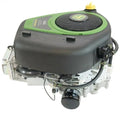 Briggs Riding Mower Engine 17.5 HP, 1 Shaft, Electric Start - 31R977-0052-G1