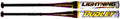Slowpitch Softball Bat - 34/27, Fusion Composite, 12-Inch Barrel, End-Loaded, SSUSA Approved