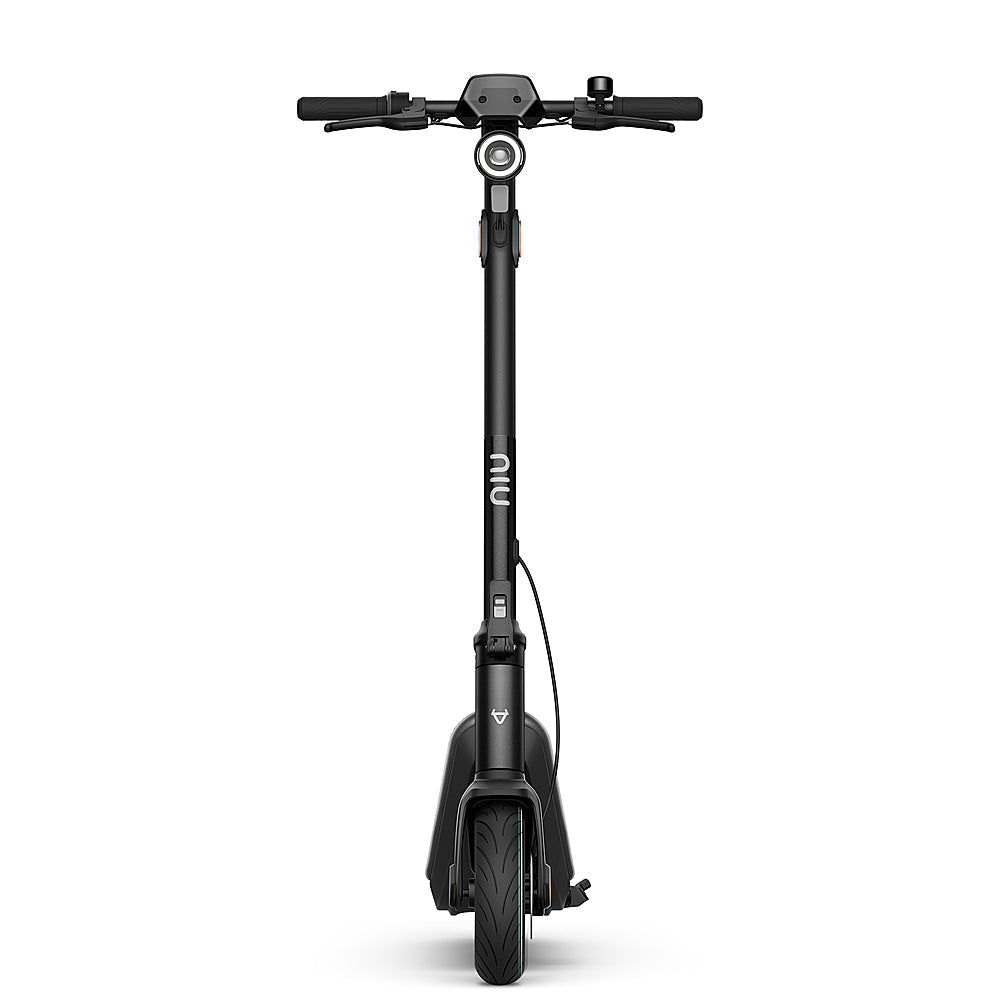 Foldable Electric Kick Scooter, 31-Mile Range, 20 MPH