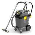 NT 50/1 Tact Te HEPA Wet/Dry Vacuum - 1.148-416.0