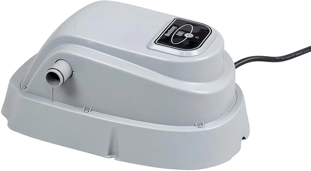 Bestway Pool Heater - 58259