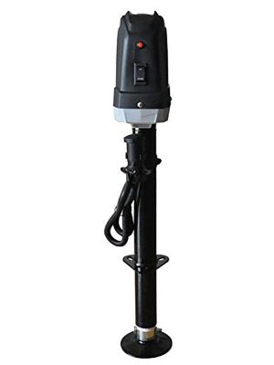 Home Accents 12 ft Giant-Sized Skeleton With LifeEyes - NO250058