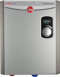 Rheem Tankless Electric Water Heater 18kW 240 Volts - RTEX-18