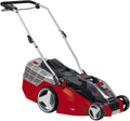 43 Li M Power X Change 36V Cordless Lawn Mower - 3413130