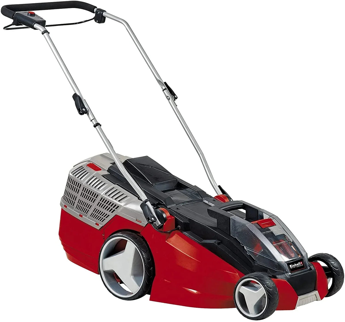 43 Li M Power X Change 36V Cordless Lawn Mower - 3413130