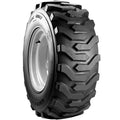 Carlisle Industrial Tire 25X8.50-14, 6-Ply - Trac Chief