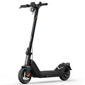 Foldable Electric Kick Scooter, 31-Mile Range, 20 MPH