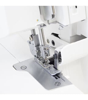Juki Overlock Sewing Machine - MO 104D