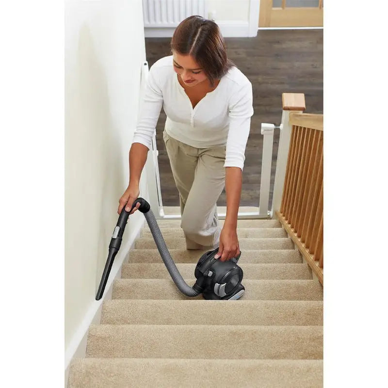 BLACK+DECKER 20V Max Cordless Flex Handheld Vacuum - BDH2020FL