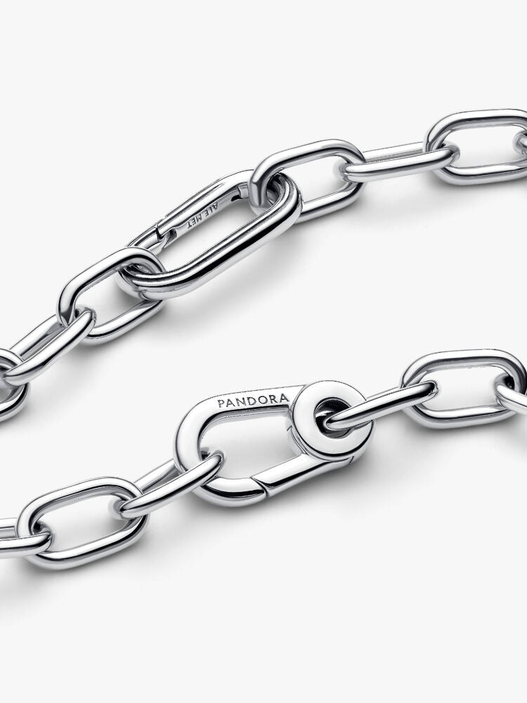 Pandora ME Small-Link Chain Necklace