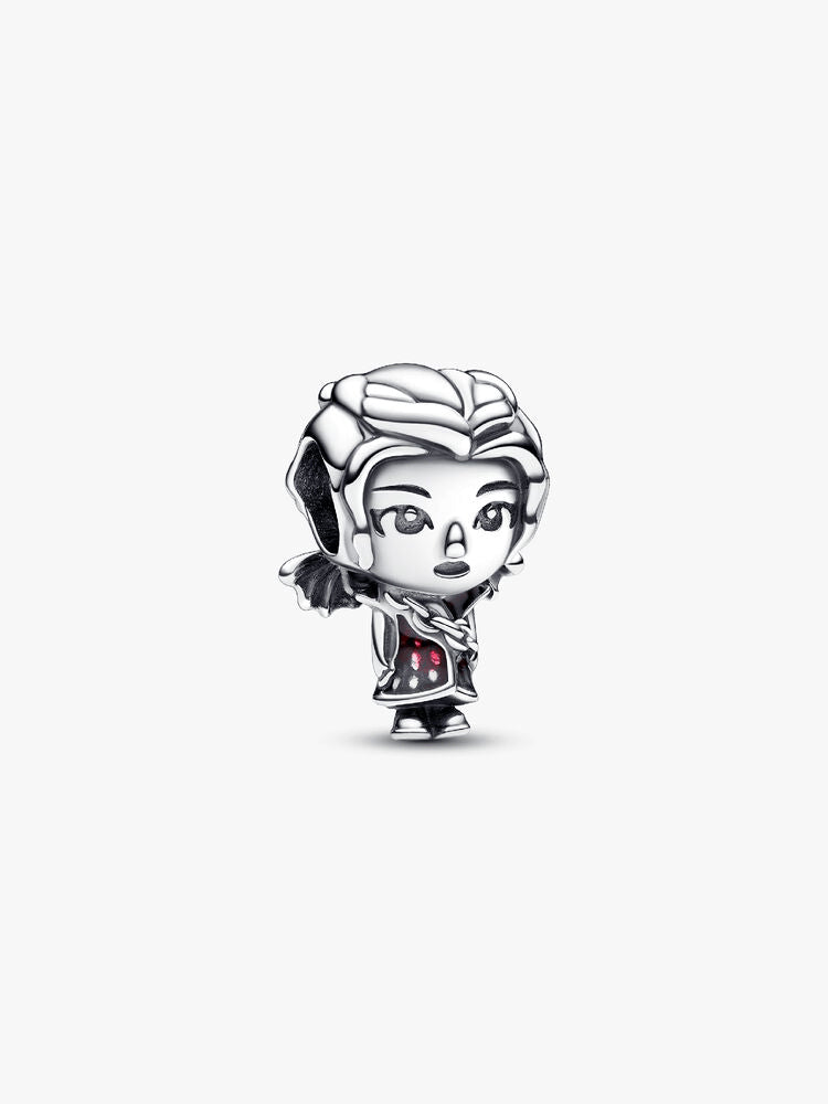 FINAL SALE - Game of Thrones Daenerys Charm