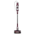 Shark Stratos UltraLight Corded Stick Vacuum With DuoClean PowerFins HairPro - HZ3000
