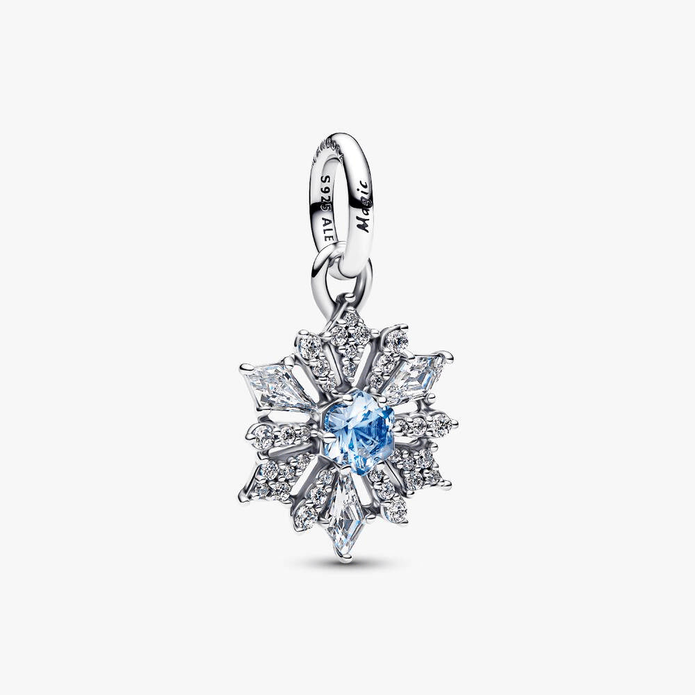 Disney Frozen Charm Trio