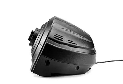 Thrustmaster T300 RS GT Pro Racing Wheel With 3-Pedal Set for PS4 and PC - T300 RS GT Pro