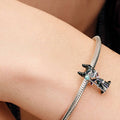 Disney Villains Maleficent Charm