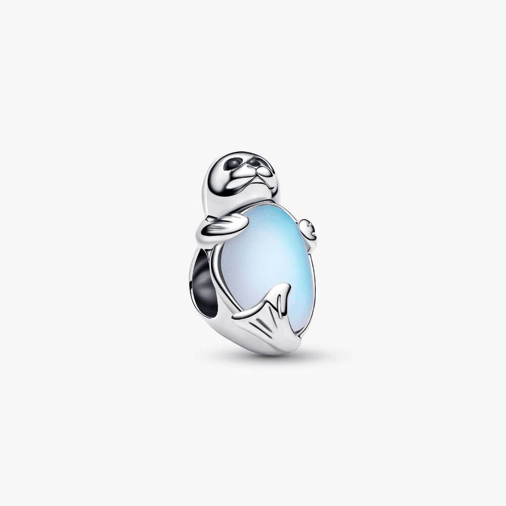 Seal Charm