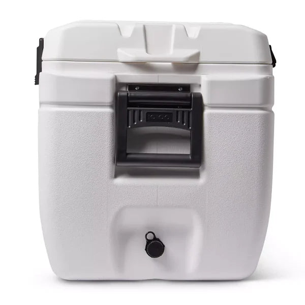 Igloo MaxCold 152-qt Cooler - 01