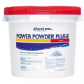 Power Powder Plus 73% Calcium Hypochlorite Pool Shock - 25 Lb
