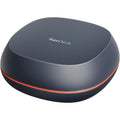 SanDisk Desk Drive 8TB External Solid State Drive, Up To 1000MB/s, USB-C, USB 3.2 Gen 2 - SDSSDT40-8T00-NA25