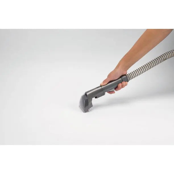 Bissell SpotBot Pet Hands-Free Spot Cleaner, 32 Oz - Model 33N8A