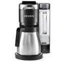 Keurig Single Serve And Carafe Coffee Maker With 12-Cup Thermal Carafe - K-Duo Plus
