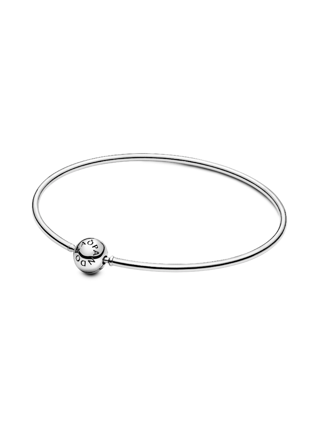FINAL SALE - Pandora ME Bangle