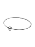FINAL SALE - Pandora ME Bangle