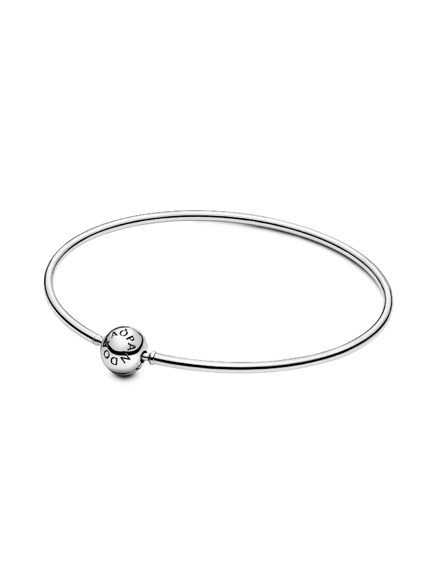 FINAL SALE - Pandora ME Bangle