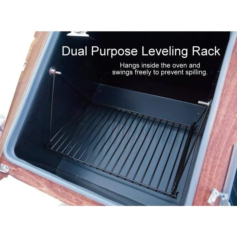 All American Sun Oven Solar Cooking Appliance