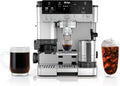 NINJA Espresso Machine & Drip Coffee Maker - Luxe Cafe ES601