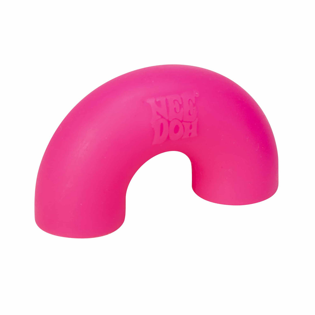 NeeDoh Mac 'n Squeeze