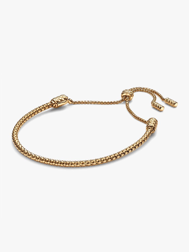 The Manon Bracelet Set