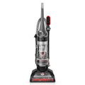 Cord Rewind Pro Bagless Upright Vacuum Cleaner For Carpet And Hard Floors - UH71300V, UH71300