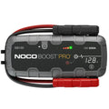 NOCO Boost Pro 3000A 12V Lithium Jump Starter - GB150