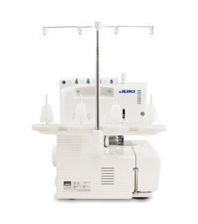 Juki Overlock Sewing Machine - MO 104D