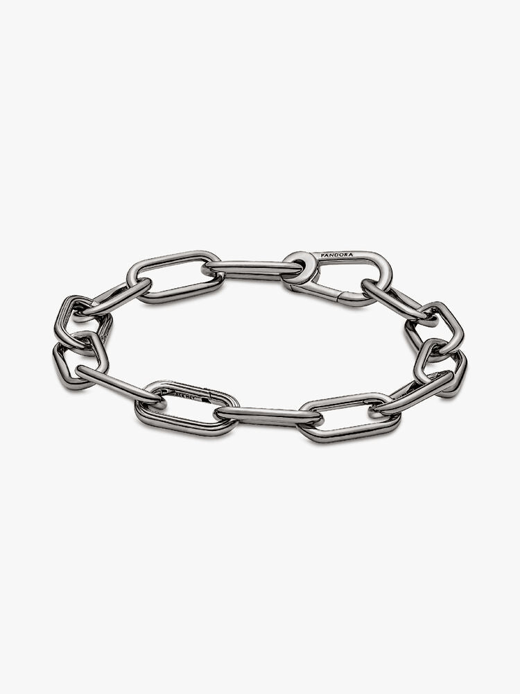 Pandora ME Medium-Link Chain Bracelet