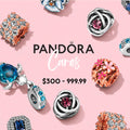 Pandora Care 300 to 999.99