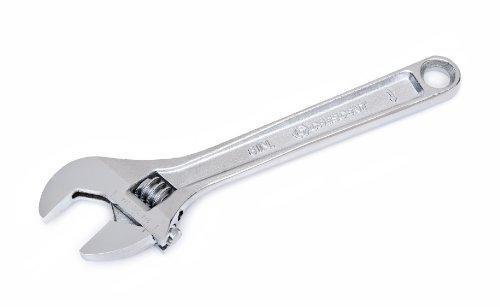 Crescent General Purpose Tool Set, 170 Piece, Closed Case - CTK170CMP2