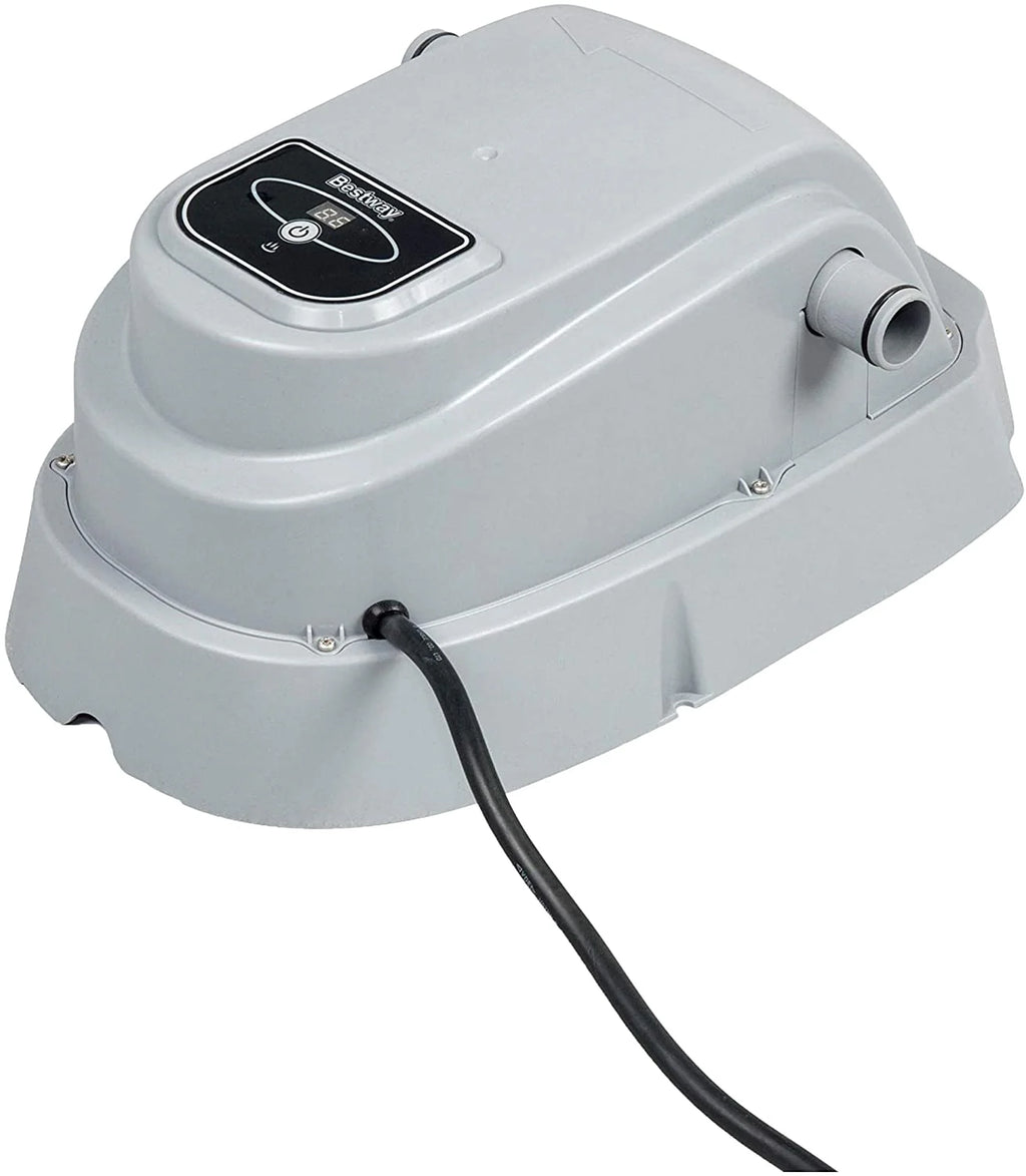 Bestway Pool Heater - 58259
