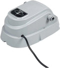 Bestway Pool Heater - 58259
