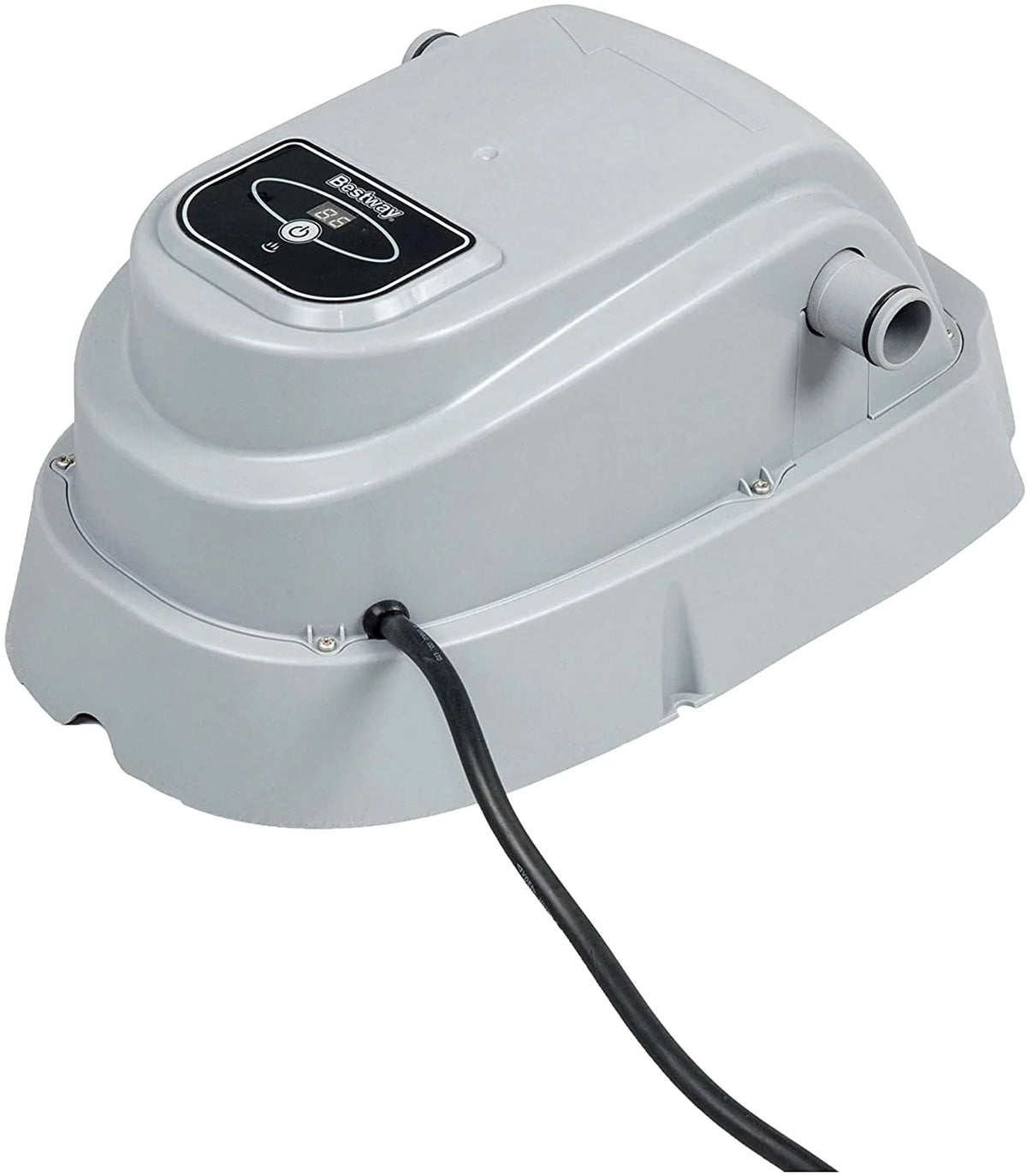 Bestway Pool Heater - 58259
