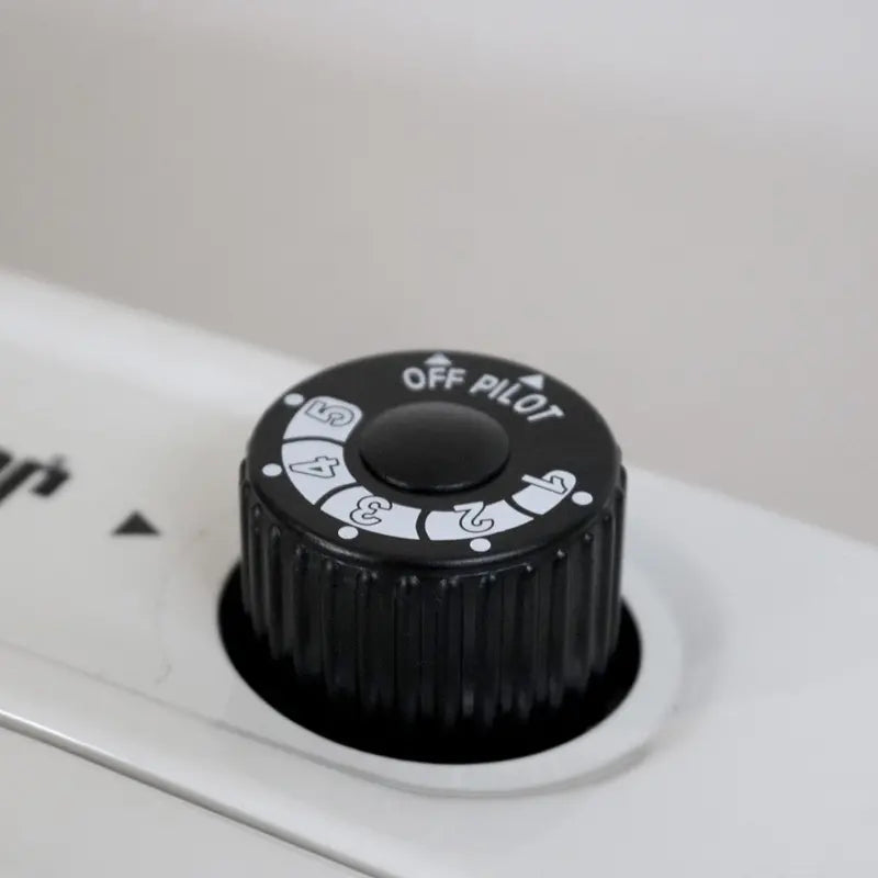 Mr. Heater Vent-Free Blue Flame Propane Heater, 20,000 BTU