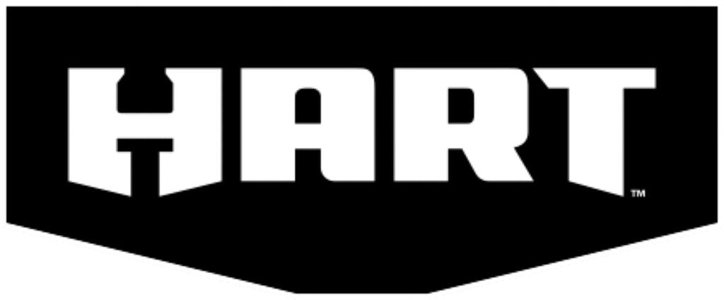 HART 40V 4.0Ah Lithium-Ion Battery - HLBP021A