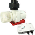 Reef Octopus VarioS 8 Controllable Circulation Pump 2700 GPH - 43349-636