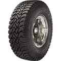 Goodyear Wrangler Authority A/T All Season Tire 31x10.50R15LT 109Q