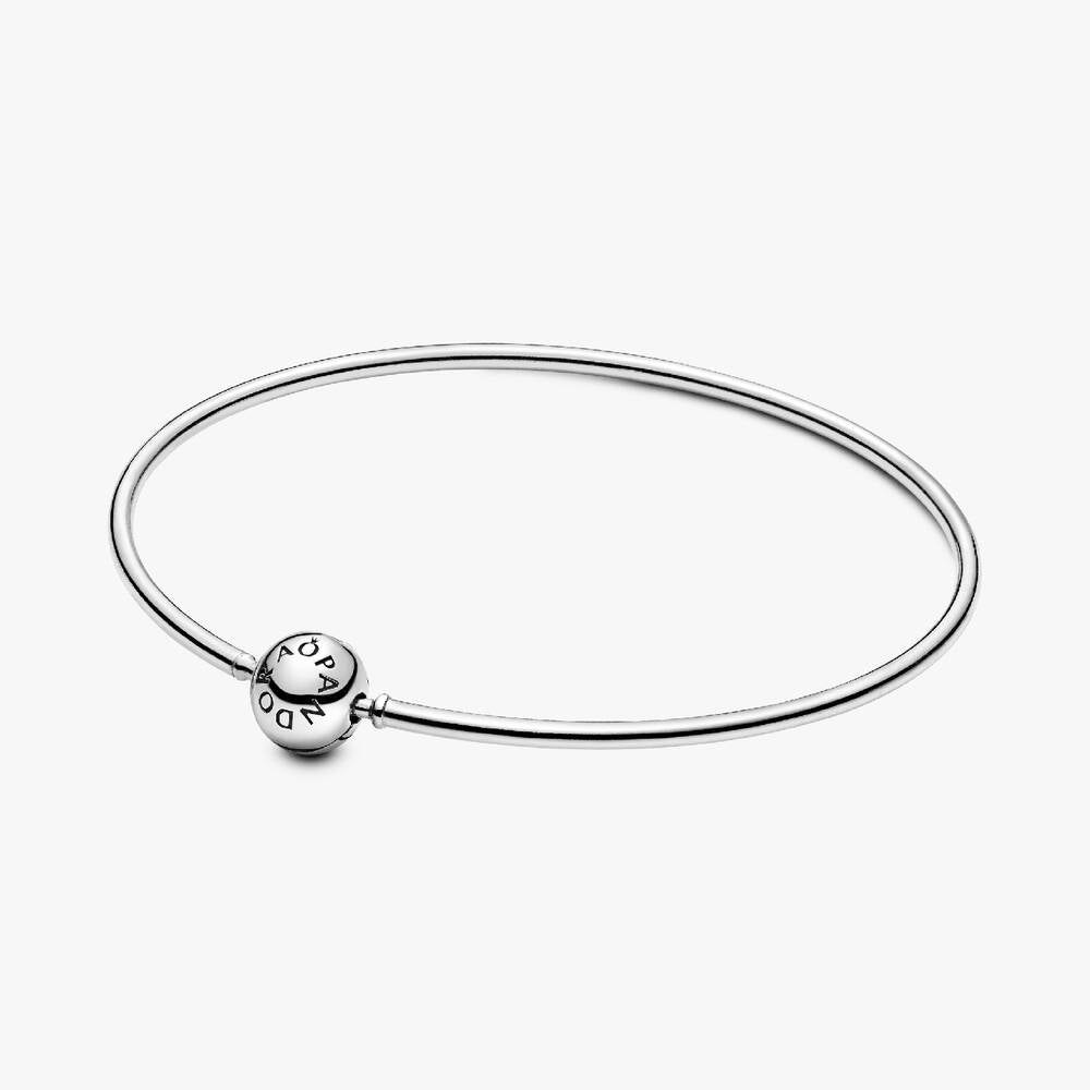 FINAL SALE - Pandora ME Bangle
