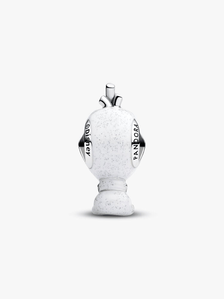 Disney Frozen Olaf Charm