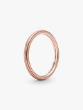 Pandora ME Ring