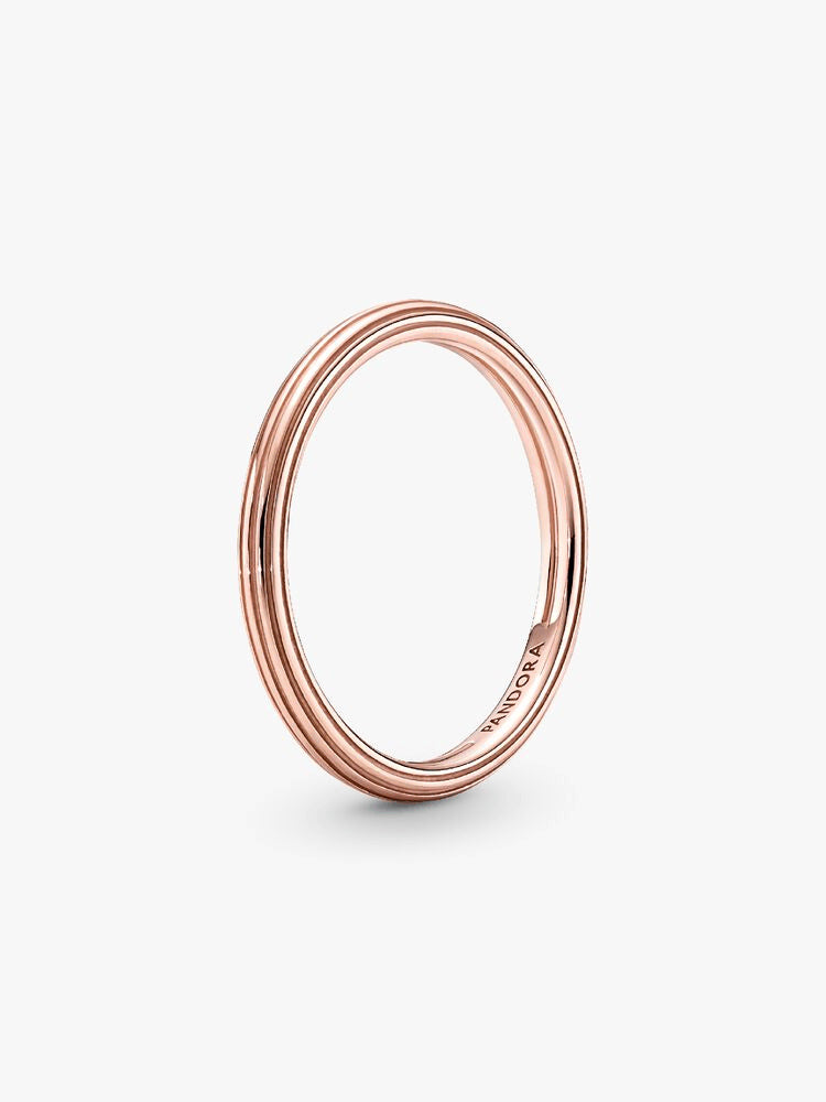 Pandora ME Ring