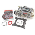 Automotive Carburetor 500 CFM